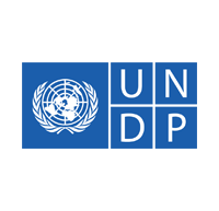 United Nations Development Programme (UNDP)