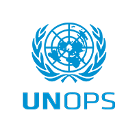 United Nations Office for Project Services (UNOPS)