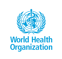 World Health Organization (WHO)